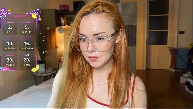 Sargonium999 online show from November 14, 2025, 8:23 pm