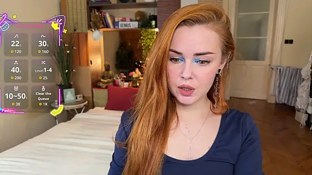 Sargonium999 online show from March 27, 2026, 10:49 am