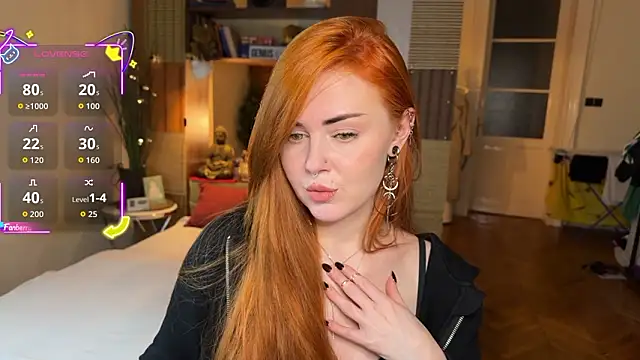 Sargonium999 online show from February 8, 2026, 7:55 pm