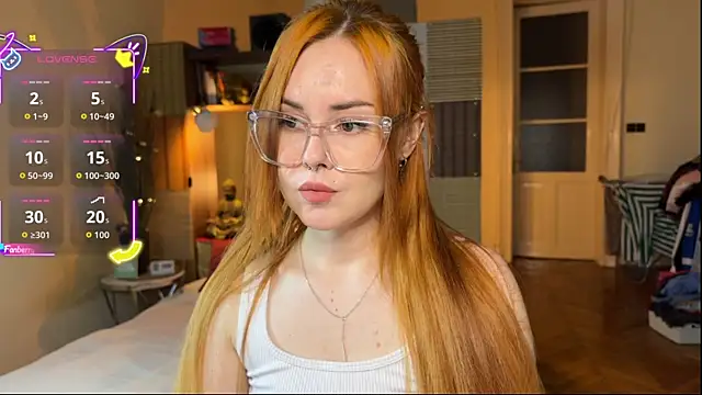 Sargonium999 online show from October 23, 2025, 7:56 pm