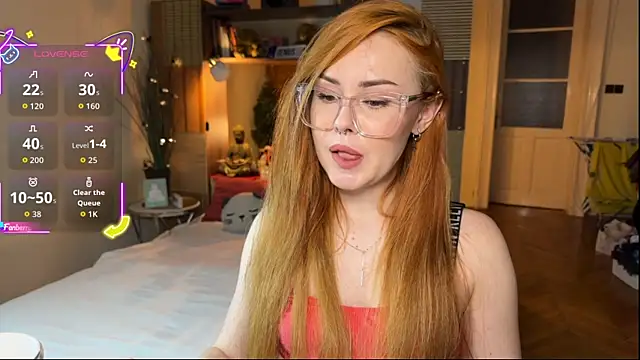 Sargonium999 online show from November 5, 2025, 7:39 pm