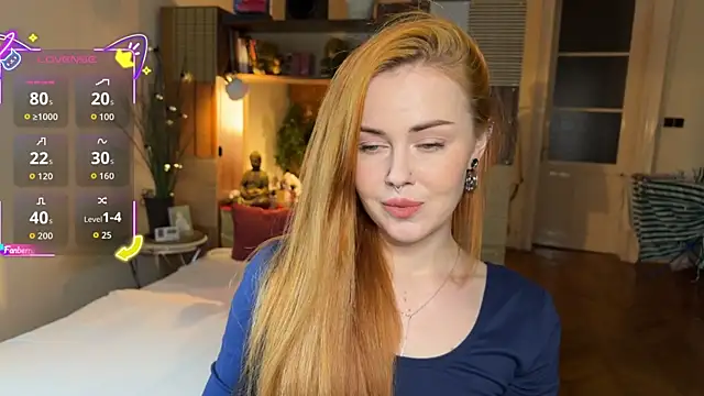 Sargonium999 online show from January 14, 2026, 8:12 pm