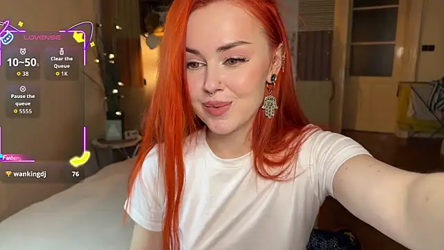 Sargonium999 online show from April 23, 2026, 6:09 pm