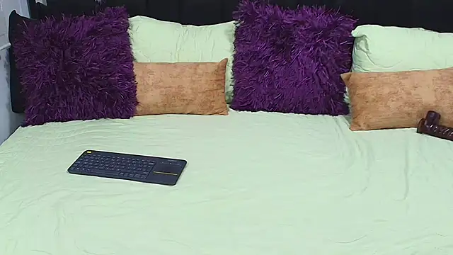 Snapshot of Tokio_Sweetdoll chatting on February 3, 2026, 6:40 am Tokio Sweetdoll online show from February 3, 2026, 6:40 am