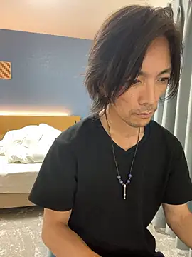 Katakuriko-Denpun online show from October 28, 2025, 4:35 am