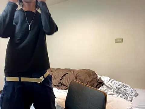 Katakuriko-Denpun online show from November 5, 2025, 11:35 am