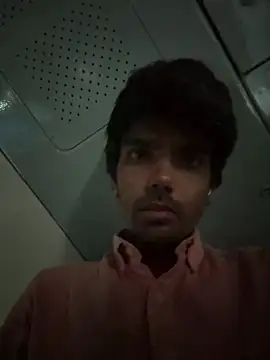 Telugukannadaboy69 online show from August 6, 2026, 4:18 am