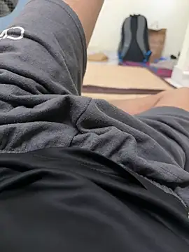 Telugukannadaboy69 online show from February 19, 2025, 7:28 am