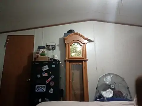 Xoc8  online show from March 28, 2026, 2:07 pm