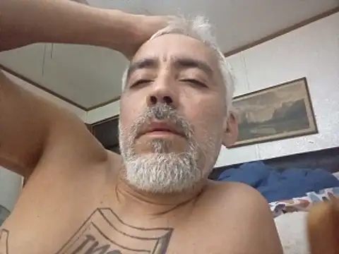 Xoc8  online show from April 1, 2026, 6:05 pm