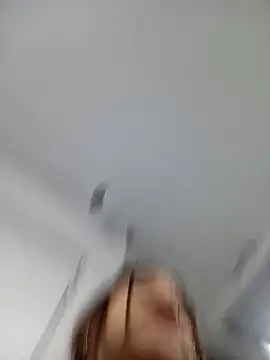 AnthonelaDuque online show from January 9, 2026, 11:39 am