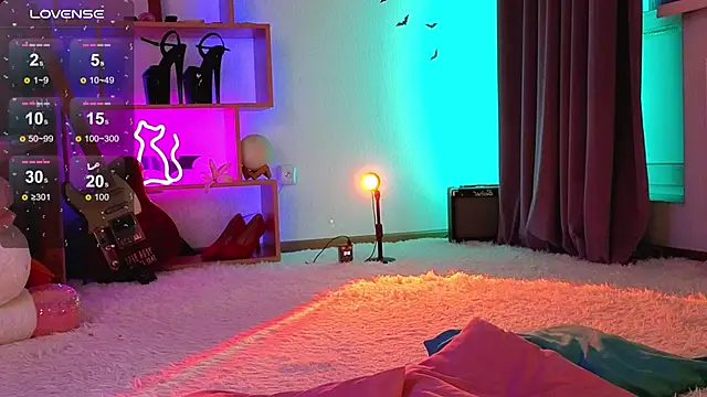 Inchcaser  online show from March 24, 2026, 11:38 pm