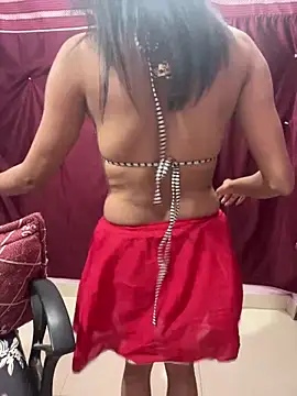 Snapshot of lallela chatting on March 7, 2025, 10:43 pm lallela online show from March 7, 2025, 10:43 pm