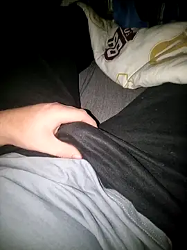 Noel24702 online show from December 21, 2025, 11:27 pm