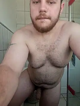 RSA Big Dick Uncle online show from October 23, 2025, 5:28 am