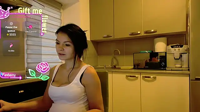 Snapshot of alisoncassie chatting on October 15, 2025, 4:55 am alisoncassie online show from October 15, 2025, 4:55 am