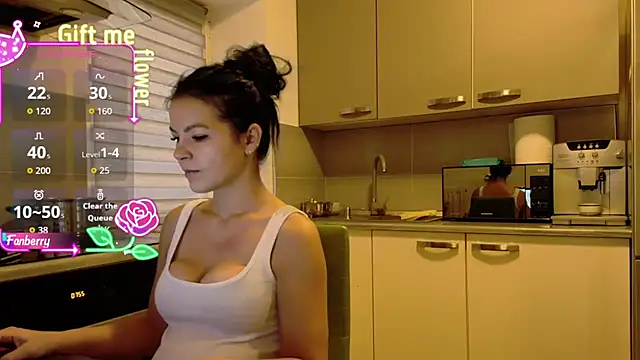 Snapshot of alisoncassie chatting on October 23, 2025, 4:55 am alisoncassie online show from October 23, 2025, 4:55 am