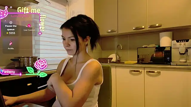 Snapshot of alisoncassie chatting on October 20, 2025, 5:09 am alisoncassie online show from October 20, 2025, 5:09 am