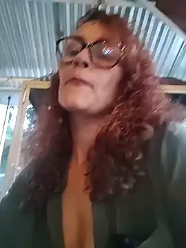 Snapshot of SelenaHouston chatting on February 26, 2026, 11:05 pm SelenaHouston online show from February 26, 2026, 11:05 pm