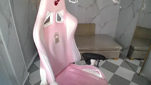 Snapshot of skeler_lovd_b_ chatting on February 7, 2026, 12:46 pm skeler lovd b online show from February 7, 2026, 12:46 pm