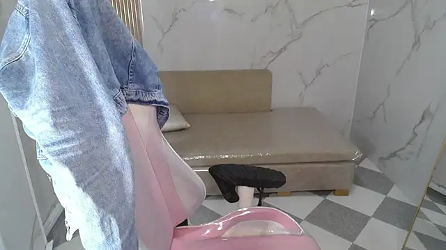 Snapshot of skeler_lovd_b_ chatting on February 23, 2026, 12:28 pm skeler lovd b online show from February 23, 2026, 12:28 pm