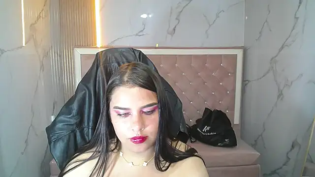 skeler lovd b  online show from May 13, 2026, 1:01 am