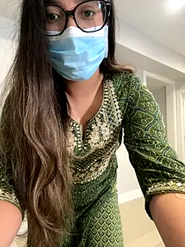 jAsMinE678 online show from September 21, 2025, 6:29 am