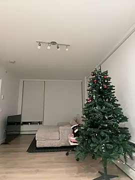 jAsMinE678 online show from January 19, 2025, 2:25 am