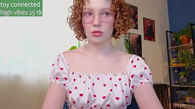  lightmyfire online show from February 14, 2025, 7:59 am