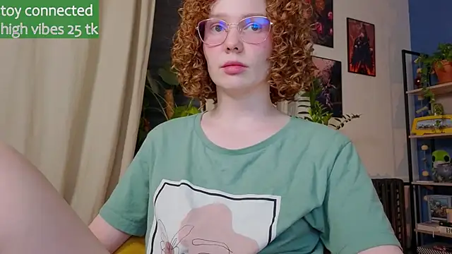  lightmyfire online show from March 21, 2025, 5:23 pm