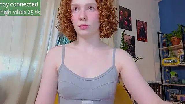  lightmyfire online show from March 9, 2025, 12:20 pm