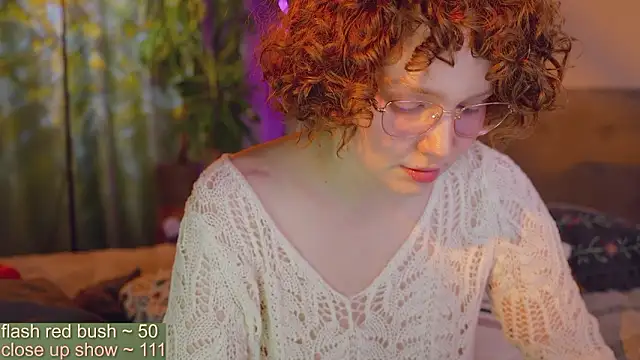  lightmyfire online show from February 4, 2026, 2:34 pm