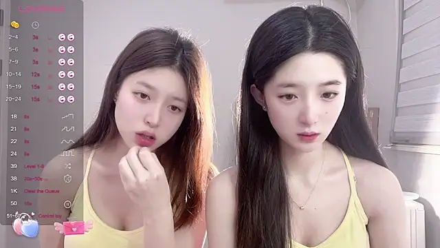 UU-1314 online show from February 22, 2025, 10:20 pm