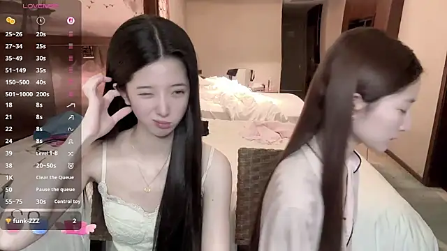 UU-1314 online show from May 6, 2026, 2:48 am