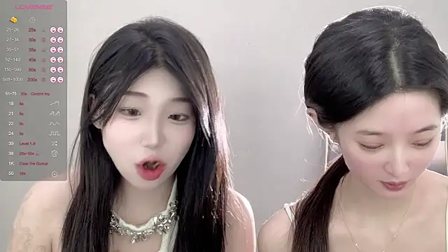 UU-1314 online show from September 21, 2025, 2:11 pm