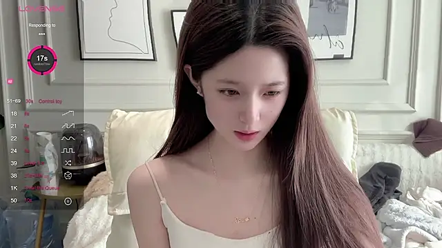 UU-1314 online show from February 21, 2026, 7:54 am