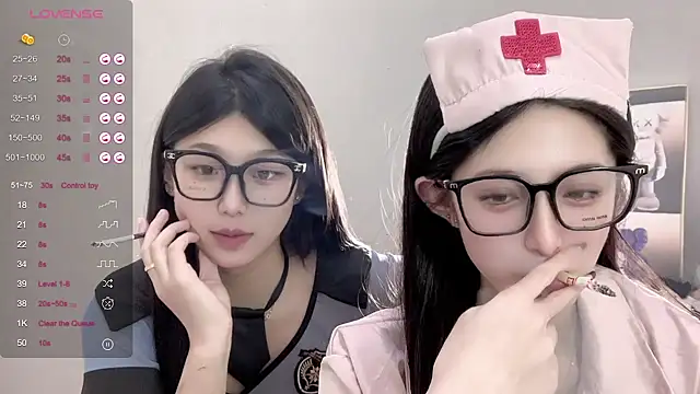 UU-1314 online show from October 17, 2025, 11:56 am