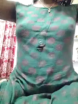 rituporna2004 online show from February 11, 2025, 11:54 pm