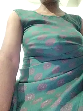 rituporna2004 online show from April 12, 2026, 4:38 am