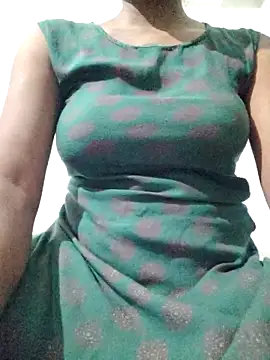 rituporna2004 online show from April 11, 2026, 3:59 pm