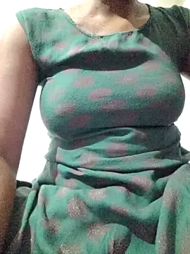 rituporna2004 online show from April 7, 2026, 12:01 am