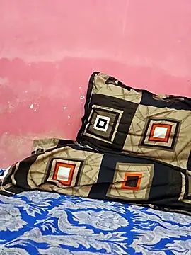 Sona Baby 3 online show from March 29, 2026, 8:10 pm