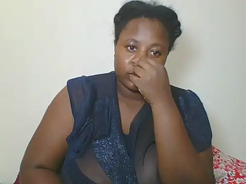 CuteAurel online show from September 30, 2025, 12:00 pm