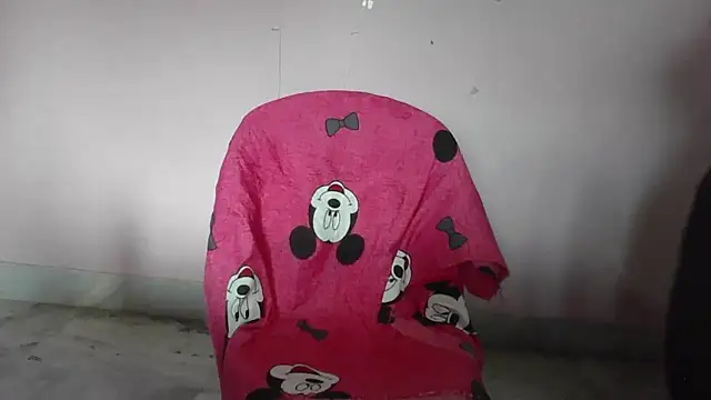 my-laila online show from September 12, 2025, 6:46 am