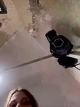 AnnettaMaera online show from April 29, 2026, 5:30 pm