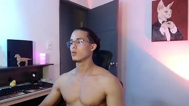 Snapshot of alejo_x3 chatting on December 28, 2024, 2:22 am alejo x3 online show from December 28, 2024, 2:22 am