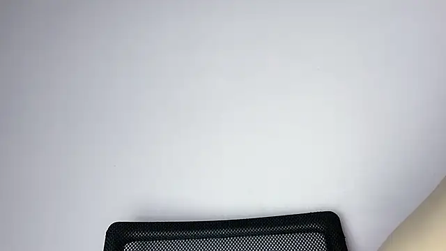 Baenee online show from January 11, 2026, 3:19 pm