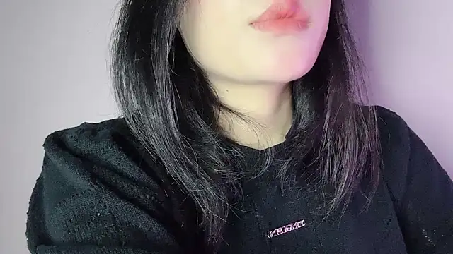 Baenee online show from March 27, 2026, 2:18 pm