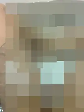 Snapshot of matu050556 chatting on January 6, 2026, 1:37 pm matu050556 online show from January 6, 2026, 1:37 pm