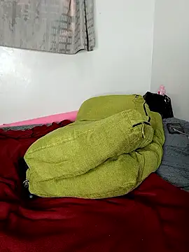 Babez show online show from January 9, 2026, 7:37 am